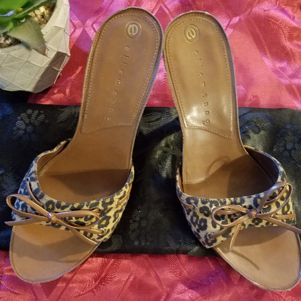 Sold :)